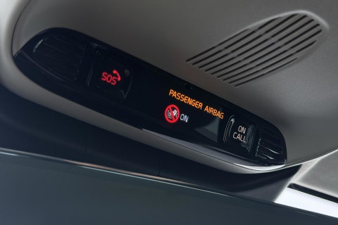 Volvo V60 T6 Recharge Inscription | Trekhaak | Stoel+Stuurverwarming | Camera | Keyless | 18 Inch