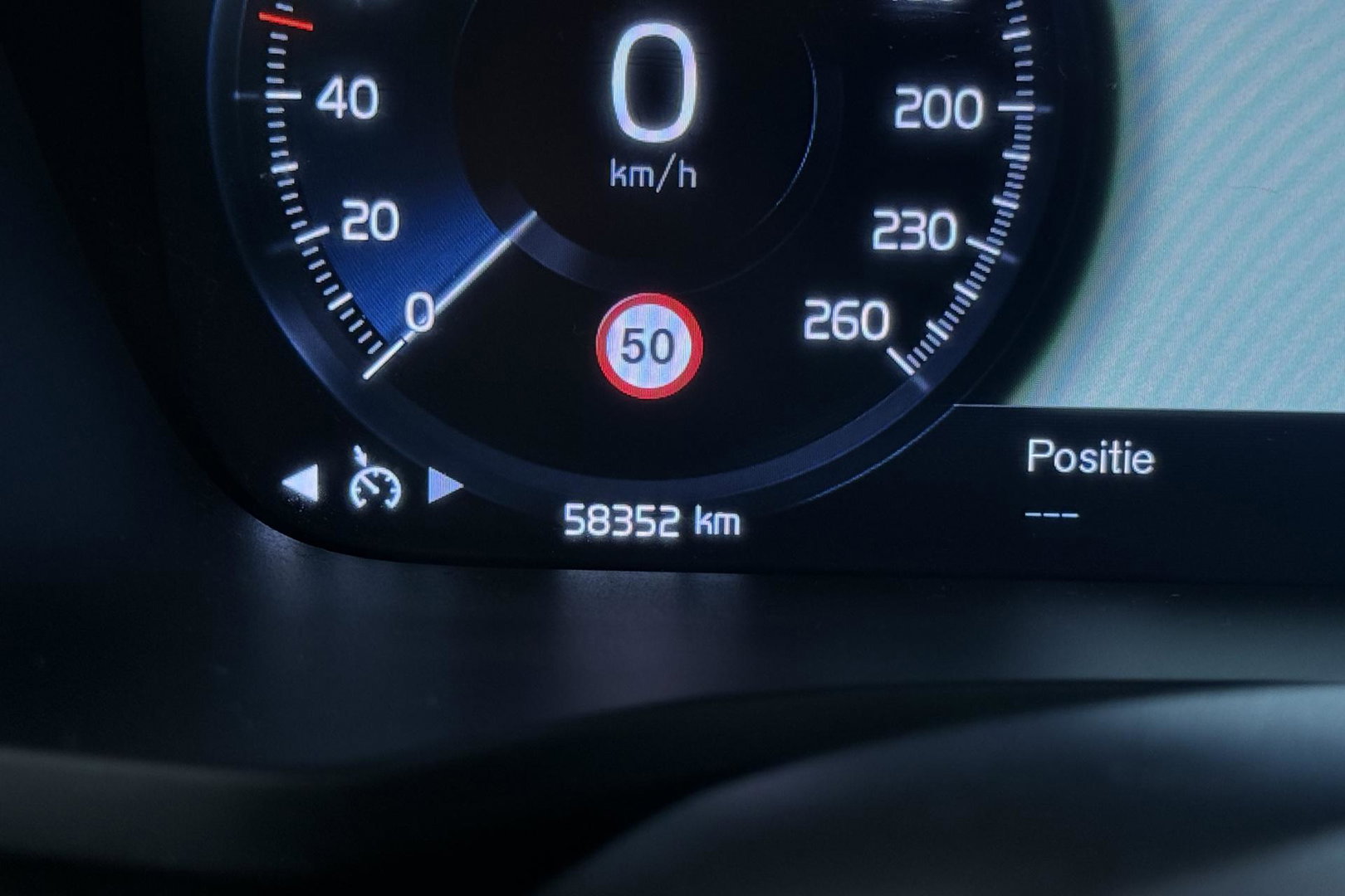 Volvo V60 T6 Recharge Inscription | Trekhaak | Stoel+Stuurverwarming | Camera | Keyless | 18 Inch