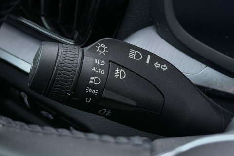 Volvo V60 T6 Recharge Inscription | Trekhaak | Stoel+Stuurverwarming | Camera | Keyless | 18 Inch