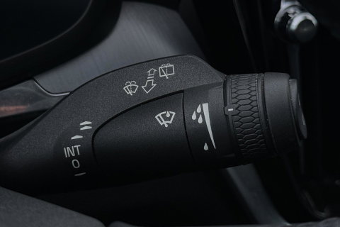Volvo V60 T6 Recharge Inscription | Trekhaak | Stoel+Stuurverwarming | Camera | Keyless | 18 Inch