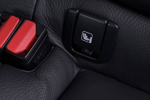 Volvo V60 T6 Recharge Inscription | Trekhaak | Stoel+Stuurverwarming | Camera | Keyless | 18 Inch