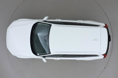 Volvo V60 T6 Recharge Inscription | Trekhaak | Stoel+Stuurverwarming | Camera | Keyless | 18 Inch