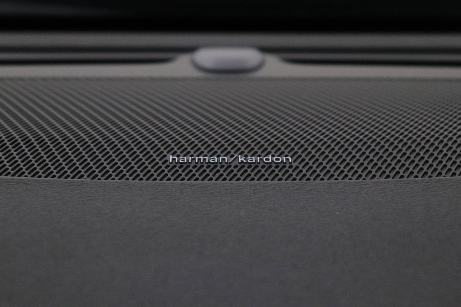 Volvo V90 T6 Plug-in hybrid Bright | ACC | Harman/Kardon | BLIS | Keyless | Stoel+Stuurverwarming | Getint Glas