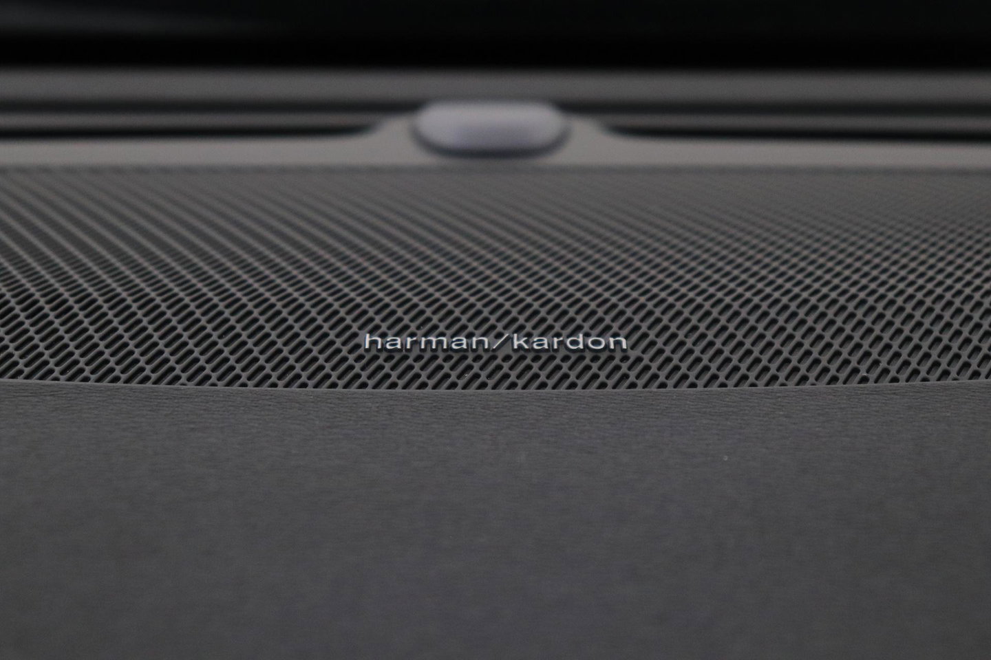 Volvo V90 T6 Plug-in hybrid Bright | ACC | Harman/Kardon | BLIS | Keyless | Stoel+Stuurverwarming | Getint Glas