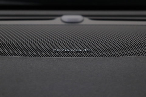 Volvo V90 T6 Plug-in hybrid Bright | ACC | Harman/Kardon | BLIS | Keyless | Stoel+Stuurverwarming | Getint Glas