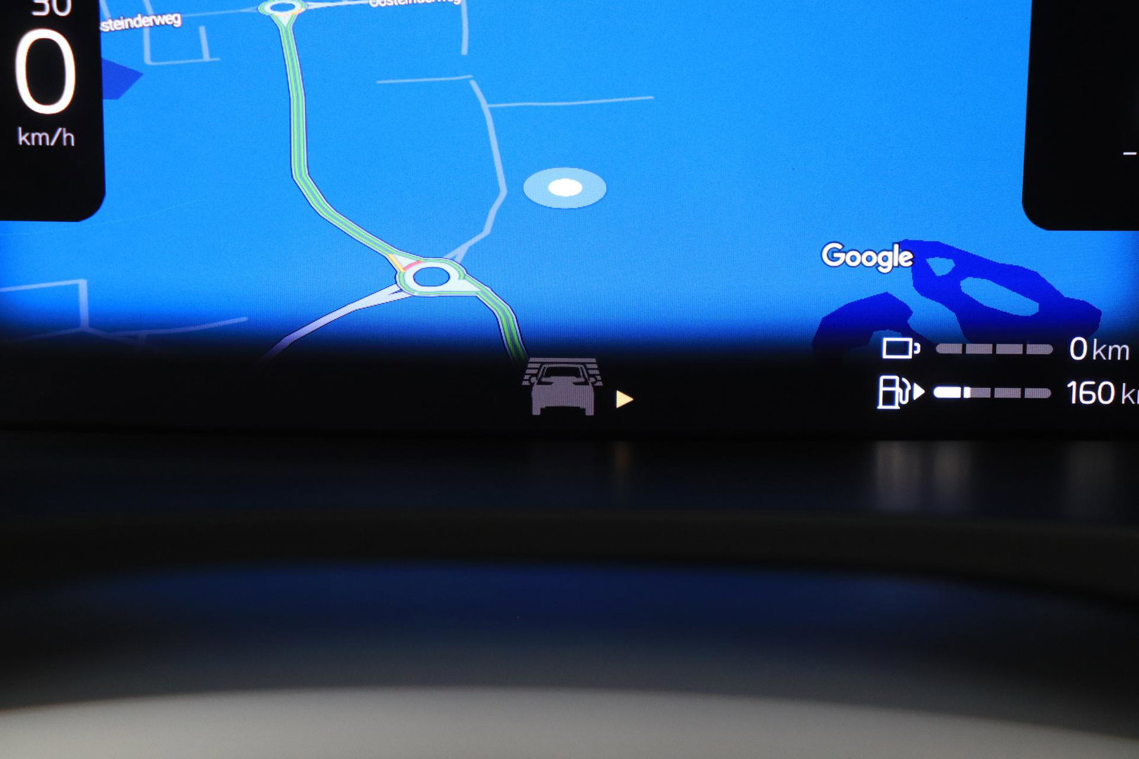 Volvo V90 T6 Plug-in hybrid Bright | ACC | Harman/Kardon | BLIS | Keyless | Stoel+Stuurverwarming | Getint Glas