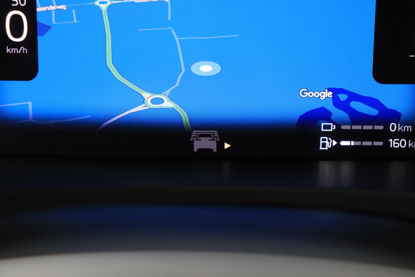 Volvo V90 T6 Plug-in hybrid Bright | ACC | Harman/Kardon | BLIS | Keyless | Stoel+Stuurverwarming | Getint Glas