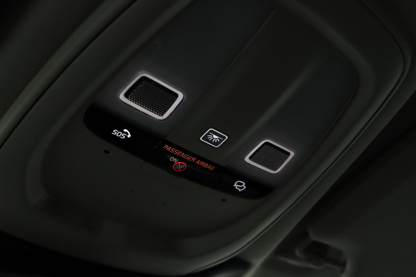 Volvo V90 T6 Plug-in hybrid Bright | ACC | Harman/Kardon | BLIS | Keyless | Stoel+Stuurverwarming | Getint Glas