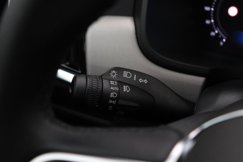 Volvo V90 T6 Plug-in hybrid Bright | ACC | Harman/Kardon | BLIS | Keyless | Stoel+Stuurverwarming | Getint Glas