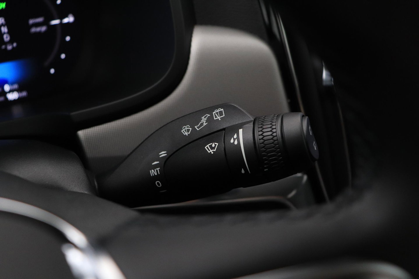 Volvo V90 T6 Plug-in hybrid Bright | ACC | Harman/Kardon | BLIS | Keyless | Stoel+Stuurverwarming | Getint Glas