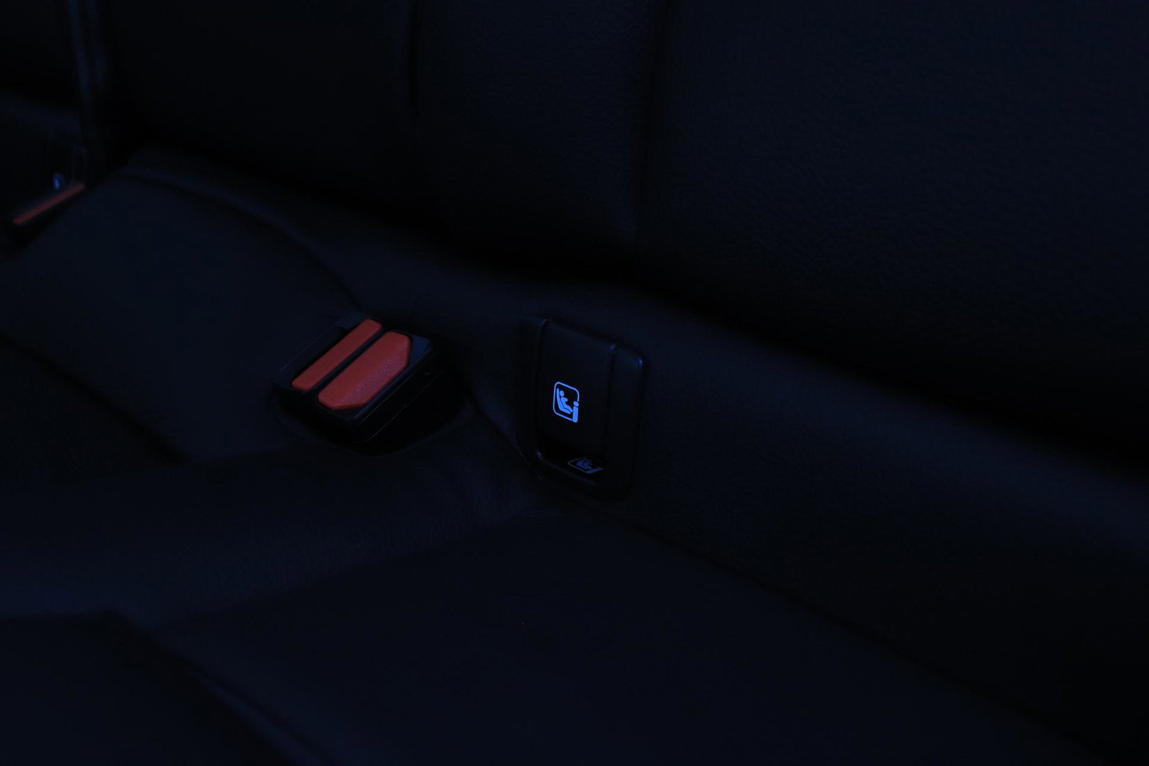 Volvo V90 T6 Plug-in hybrid Bright | ACC | Harman/Kardon | BLIS | Keyless | Stoel+Stuurverwarming | Getint Glas