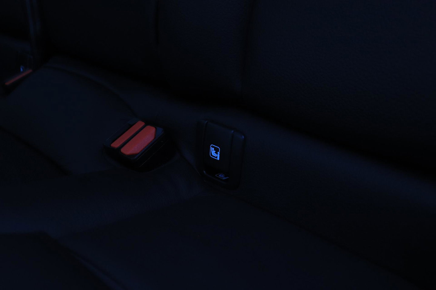 Volvo V90 T6 Plug-in hybrid Bright | ACC | Harman/Kardon | BLIS | Keyless | Stoel+Stuurverwarming | Getint Glas