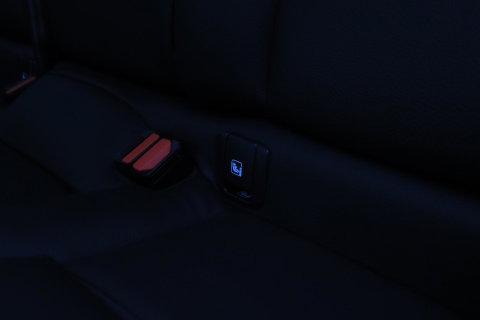 Volvo V90 T6 Plug-in hybrid Bright | ACC | Harman/Kardon | BLIS | Keyless | Stoel+Stuurverwarming | Getint Glas