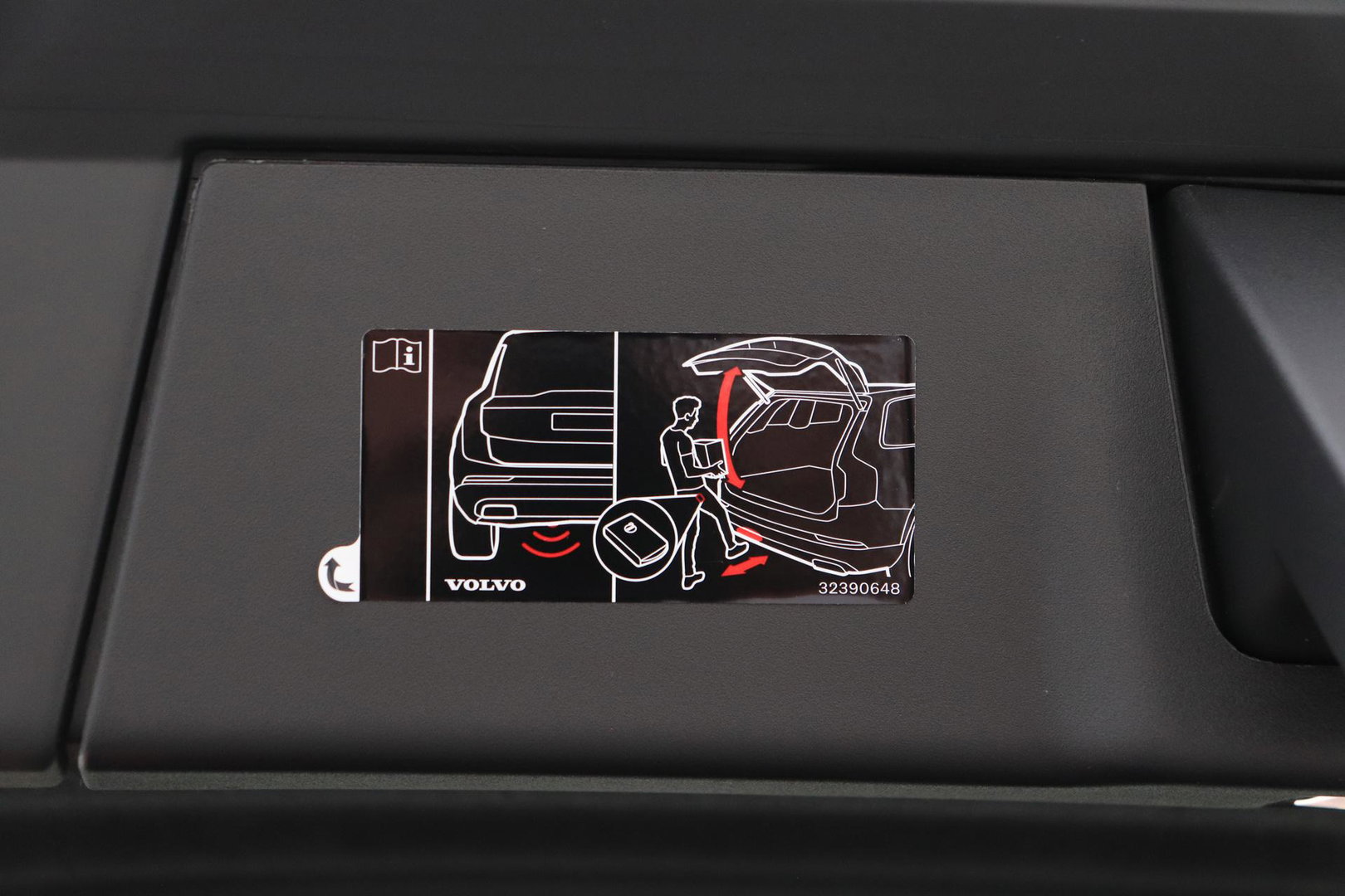 Volvo V90 T6 Plug-in hybrid Bright | ACC | Harman/Kardon | BLIS | Keyless | Stoel+Stuurverwarming | Getint Glas
