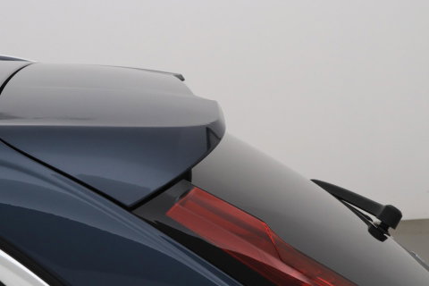 Volvo V90 T6 Plug-in hybrid Bright | ACC | Harman/Kardon | BLIS | Keyless | Stoel+Stuurverwarming | Getint Glas