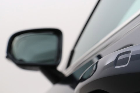 Volvo V90 T6 Plug-in hybrid Bright | ACC | Harman/Kardon | BLIS | Keyless | Stoel+Stuurverwarming | Getint Glas