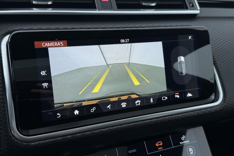 Land Rover Range Rover Velar P250 Turbo AWD R-Dynamic HSE | Panoramadak | ACC | Meridian Surround | Stoelventilatie