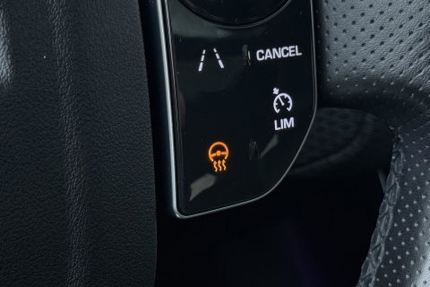 Land Rover Range Rover Velar P250 Turbo AWD R-Dynamic HSE | Panoramadak | ACC | Meridian Surround | Stoelventilatie