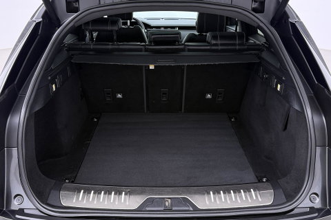 Land Rover Range Rover Velar P250 Turbo AWD R-Dynamic HSE | Panoramadak | ACC | Meridian Surround | Stoelventilatie