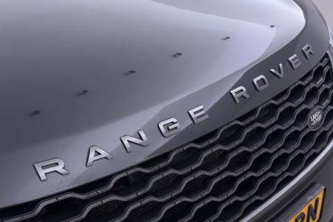 Land Rover Range Rover Velar P250 Turbo AWD R-Dynamic HSE | Panoramadak | ACC | Meridian Surround | Stoelventilatie