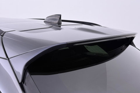 Land Rover Range Rover Velar P250 Turbo AWD R-Dynamic HSE | Panoramadak | ACC | Meridian Surround | Stoelventilatie