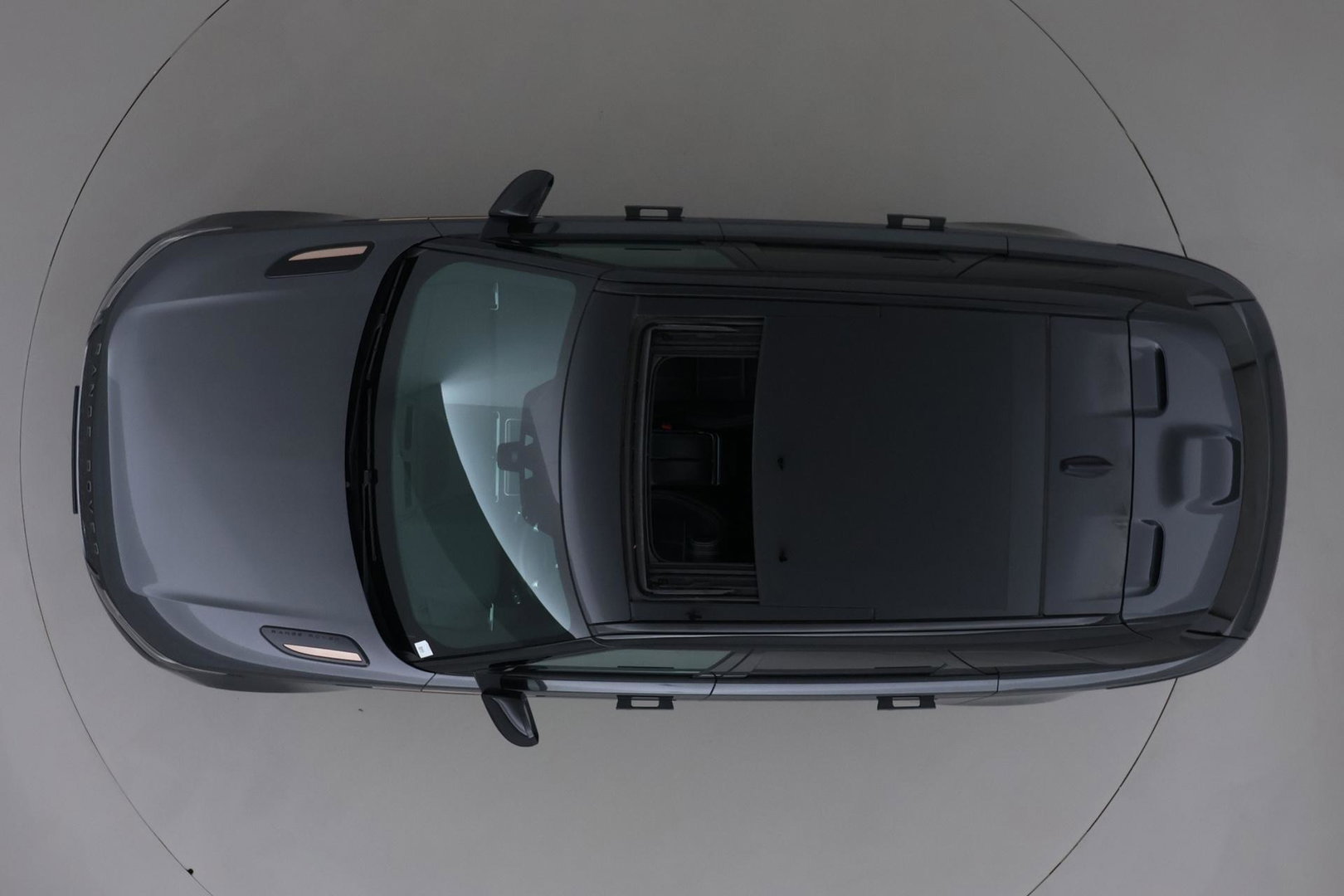 Land Rover Range Rover Velar P250 Turbo AWD R-Dynamic HSE | Panoramadak | ACC | Meridian Surround | Stoelventilatie