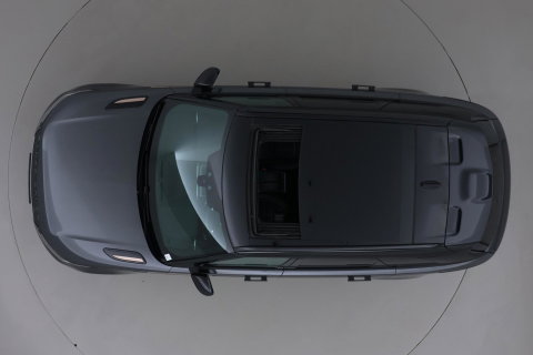 Land Rover Range Rover Velar P250 Turbo AWD R-Dynamic HSE | Panoramadak | ACC | Meridian Surround | Stoelventilatie
