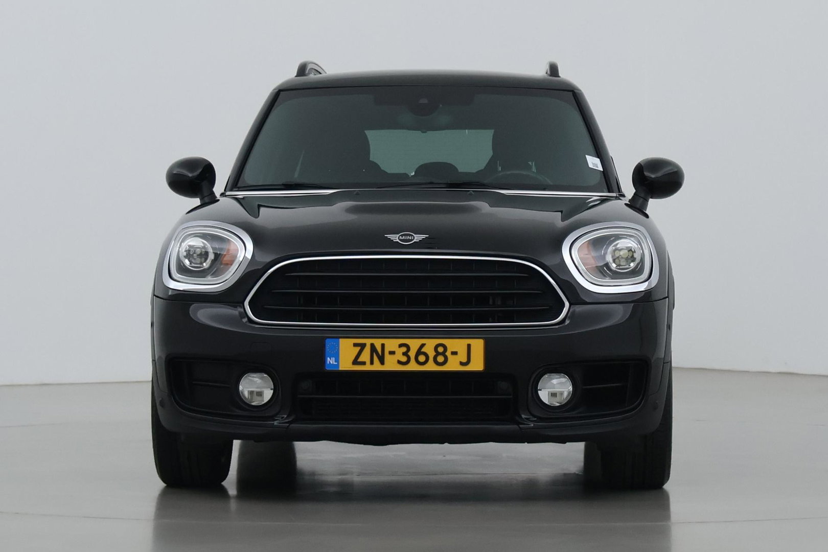 MINI Countryman 1.5 Cooper Business Edition | Automaat | Harman/Kardon | PDC V+A | Stoelverwarming | Apple Carplay