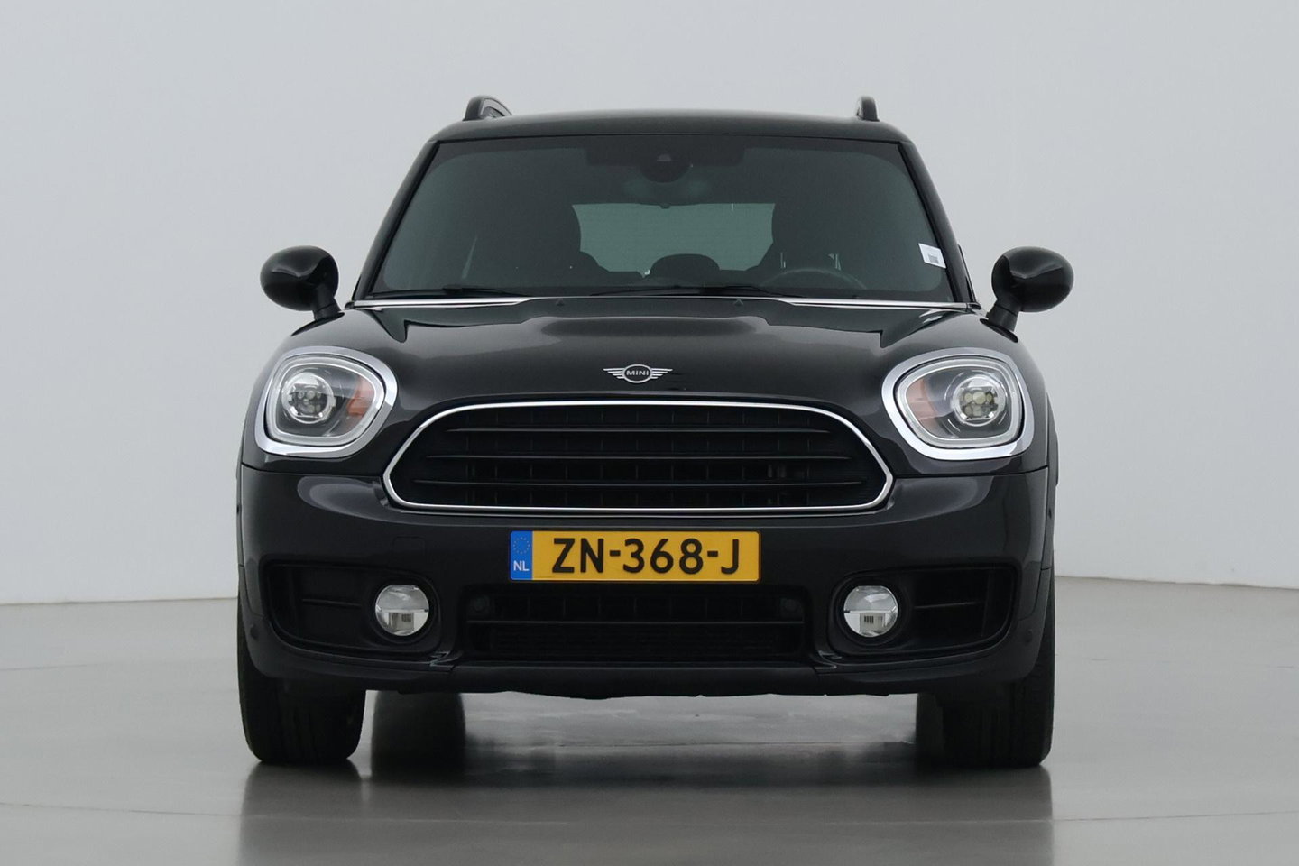 MINI Countryman 1.5 Cooper Business Edition | Automaat | Harman/Kardon | PDC V+A | Stoelverwarming | Apple Carplay