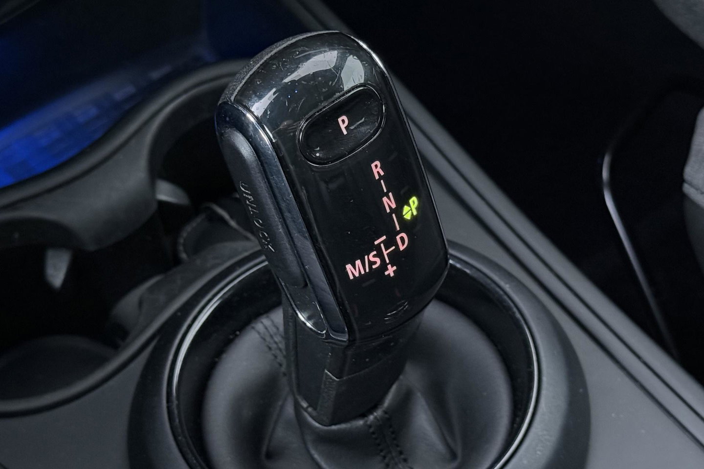 MINI Countryman 1.5 Cooper Business Edition | Automaat | Harman/Kardon | PDC V+A | Stoelverwarming | Apple Carplay
