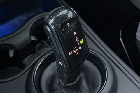 MINI Countryman 1.5 Cooper Business Edition | Automaat | Harman/Kardon | PDC V+A | Stoelverwarming | Apple Carplay