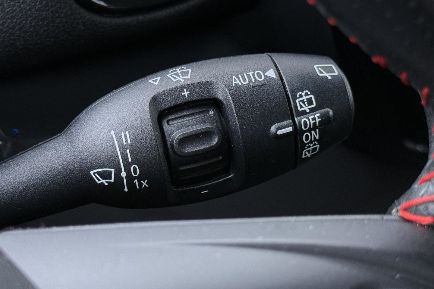 MINI Countryman 1.5 Cooper Business Edition | Automaat | Harman/Kardon | PDC V+A | Stoelverwarming | Apple Carplay