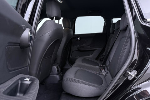 MINI Countryman 1.5 Cooper Business Edition | Automaat | Harman/Kardon | PDC V+A | Stoelverwarming | Apple Carplay