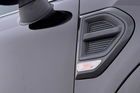 MINI Countryman 1.5 Cooper Business Edition | Automaat | Harman/Kardon | PDC V+A | Stoelverwarming | Apple Carplay