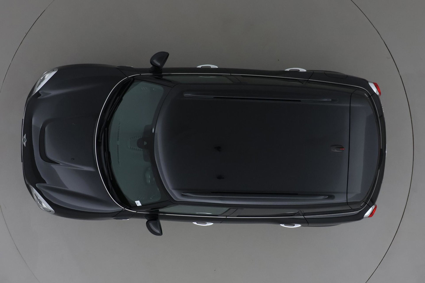MINI Countryman 1.5 Cooper Business Edition | Automaat | Harman/Kardon | PDC V+A | Stoelverwarming | Apple Carplay