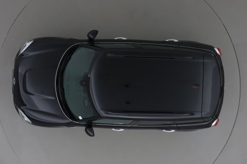 MINI Countryman 1.5 Cooper Business Edition | Automaat | Harman/Kardon | PDC V+A | Stoelverwarming | Apple Carplay