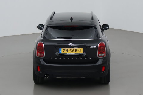 MINI Countryman 1.5 Cooper Business Edition | Automaat | Harman/Kardon | PDC V+A | Stoelverwarming | Apple Carplay