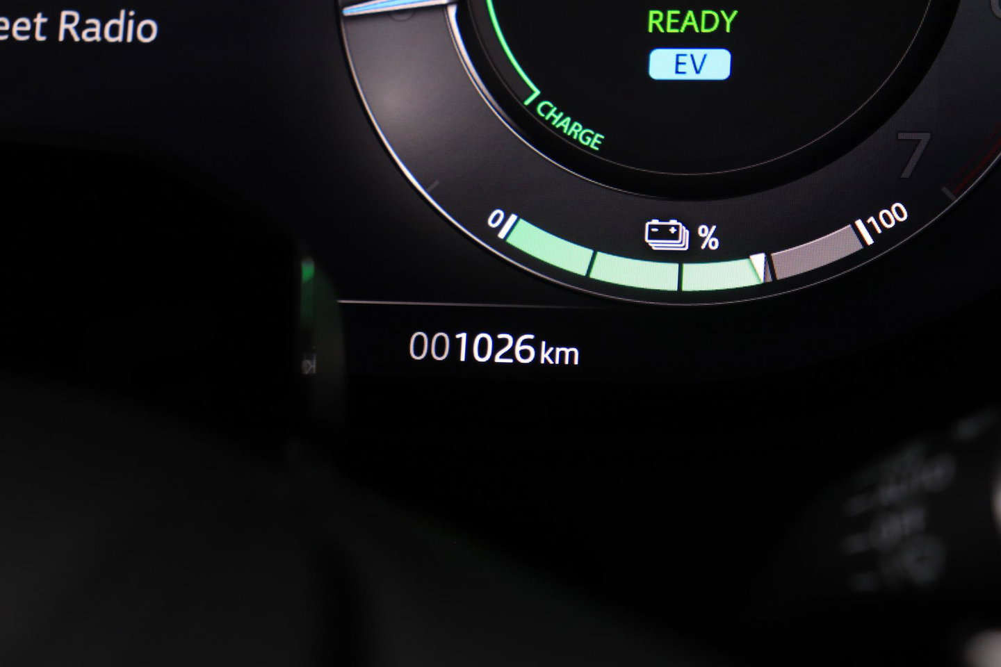 Land Rover Range Rover Sport 3.0 P460e Dynamic SE PHEV | Black Pack | Luchtvering | Panoramadak | Trekhaak | 360° Camera | Meridian | 23 Inch