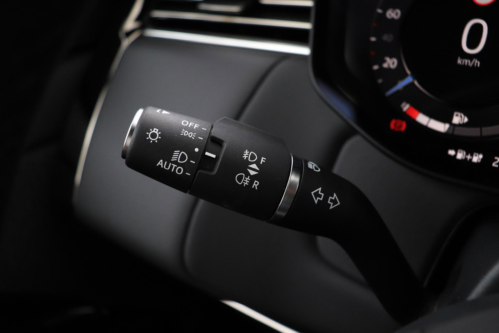 Land Rover Range Rover Sport 3.0 P460e Dynamic SE PHEV | Black Pack | Luchtvering | Panoramadak | Trekhaak | 360° Camera | Meridian | 23 Inch