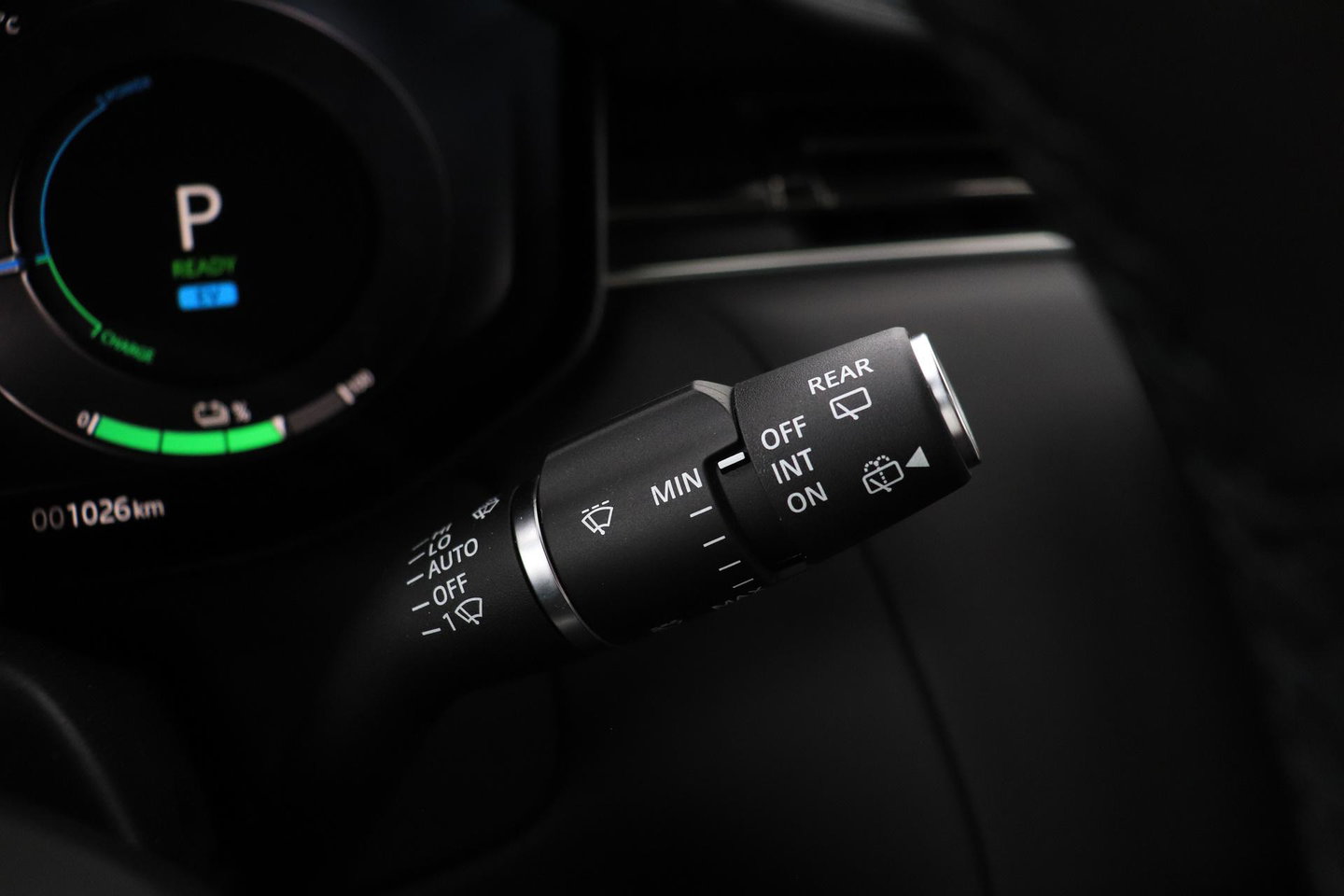 Land Rover Range Rover Sport 3.0 P460e Dynamic SE PHEV | Black Pack | Luchtvering | Panoramadak | Trekhaak | 360° Camera | Meridian | 23 Inch