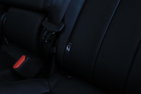 Land Rover Range Rover Sport 3.0 P460e Dynamic SE PHEV | Black Pack | Luchtvering | Panoramadak | Trekhaak | 360° Camera | Meridian | 23 Inch