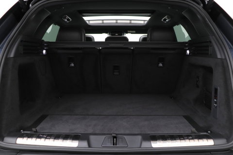 Land Rover Range Rover Sport 3.0 P460e Dynamic SE PHEV | Black Pack | Luchtvering | Panoramadak | Trekhaak | 360° Camera | Meridian | 23 Inch