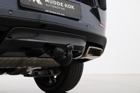 Land Rover Range Rover Sport 3.0 P460e Dynamic SE PHEV | Black Pack | Luchtvering | Panoramadak | Trekhaak | 360° Camera | Meridian | 23 Inch