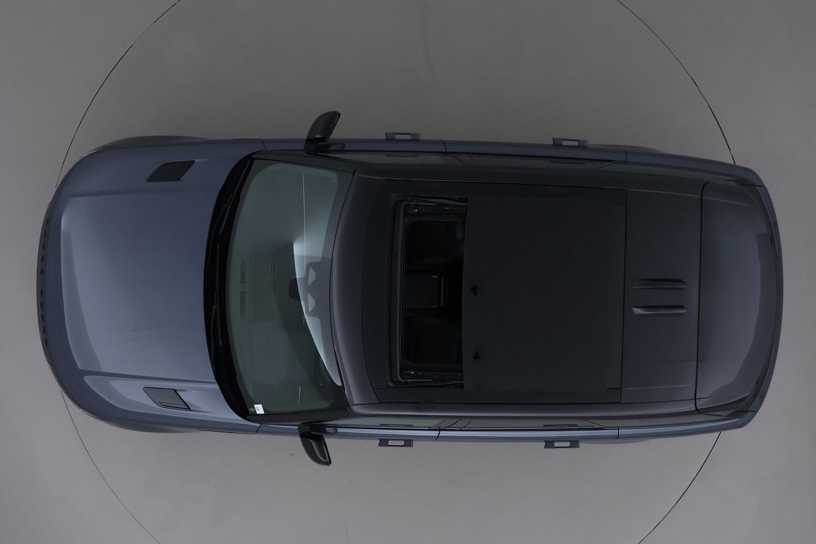 Land Rover Range Rover Sport 3.0 P460e Dynamic SE PHEV | Black Pack | Luchtvering | Panoramadak | Trekhaak | 360° Camera | Meridian | 23 Inch