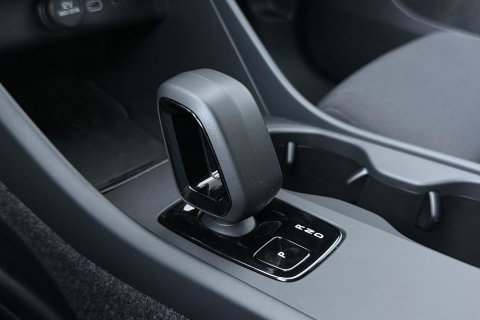 Volvo EX40 Twin Motor Plus 82 kWh | ACC | Harman/Kardon | 360° Camera | Stoel+Stuurverwarming | Keyless