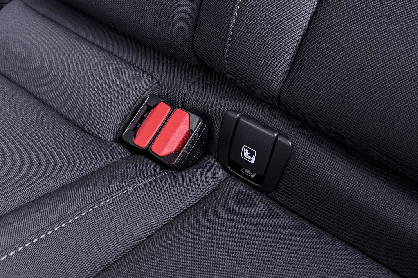 Volvo EX40 Twin Motor Plus 82 kWh | ACC | Harman/Kardon | 360° Camera | Stoel+Stuurverwarming | Keyless