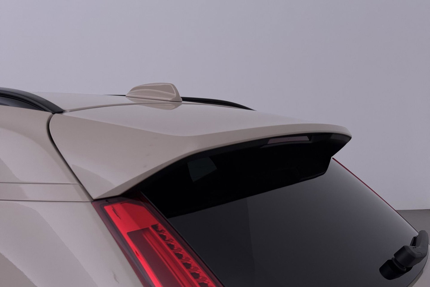 Volvo EX40 Twin Motor Plus 82 kWh | ACC | Harman/Kardon | 360° Camera | Stoel+Stuurverwarming | Keyless