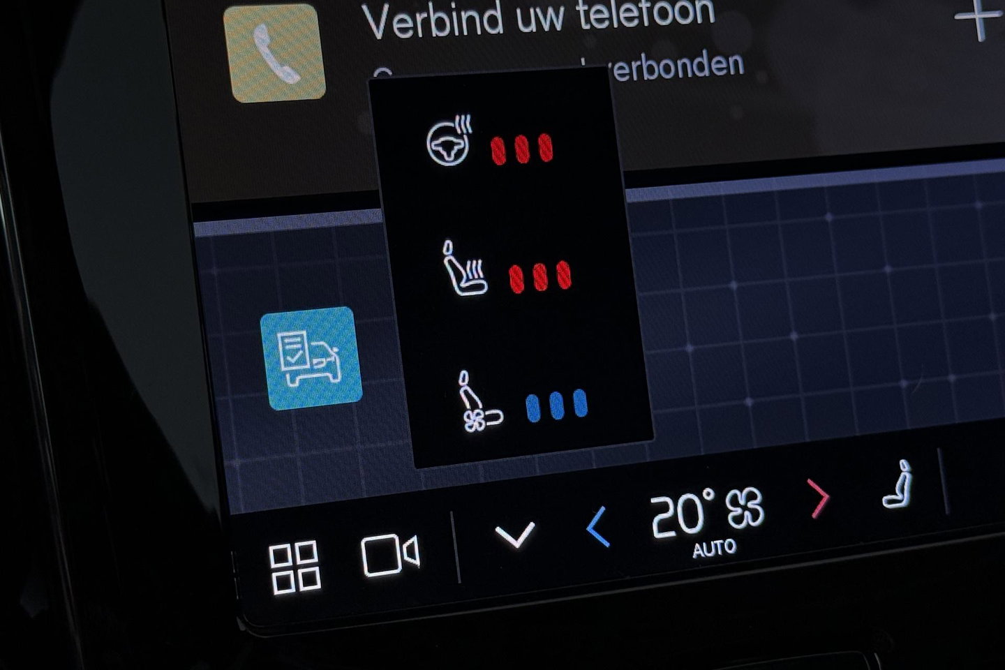 Volvo V60 T8 Plug-in hybrid Plus Bright | ACC | Panoramadak | 360° Camera | Head-Up | Harman/Kardon | Stoelventilatie | Keyless | 19 Inch