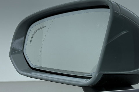 Volvo V60 T8 Plug-in hybrid Plus Bright | ACC | Panoramadak | 360° Camera | Head-Up | Harman/Kardon | Stoelventilatie | Keyless | 19 Inch