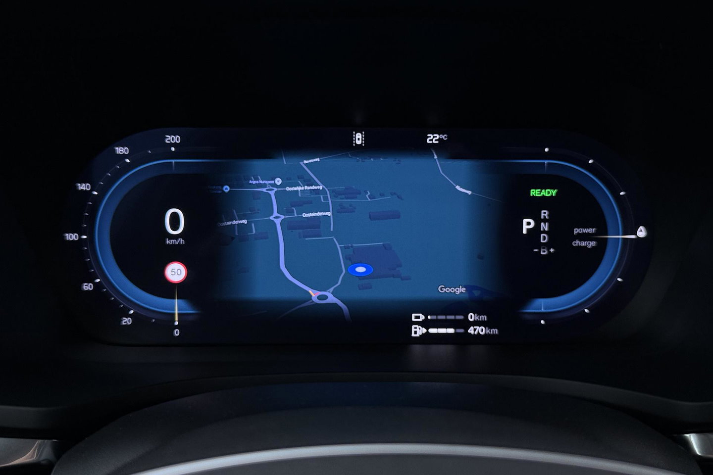 Volvo V60 T8 Plug-in hybrid Plus Bright | ACC | Panoramadak | 360° Camera | Head-Up | Harman/Kardon | Stoelventilatie | Keyless | 19 Inch